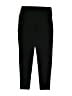 Aerie Solid Black Active Pants Size S - photo 1