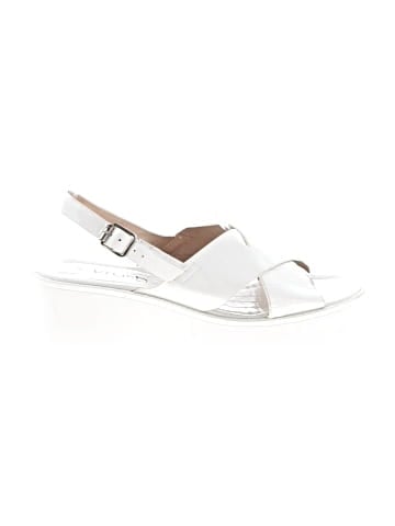 krush Wedges (view 1)
