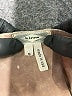 Kirra Brown Tank Top Size S - photo 7