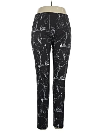 Zone Pro Active Pants (view 1)