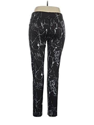 Zone Pro Active Pants (view 2)
