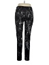 Zone Pro Graphic Black Active Pants Size XL - photo 2