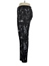 Zone Pro Graphic Black Active Pants Size XL - photo 5