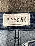 Parker Smith Blue Jeans Size 29 waist - photo 7