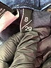 Parker Smith Blue Jeans Size 29 waist - photo 9
