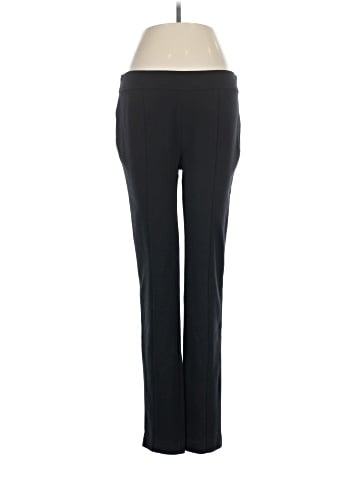 Alvin Valley Active Pants (view 1)