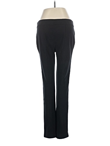 Alvin Valley Active Pants (view 2)