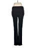 Alvin Valley Solid Black Active Pants Size M - photo 2