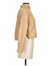 Topshop Tan Turtleneck Sweater Size 0 - 2 - photo 4