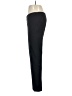 Alvin Valley Solid Black Active Pants Size M - photo 5