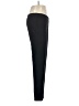 Alvin Valley Solid Black Active Pants Size M - photo 4