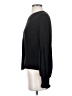 Allen Schwartz 100% Polyester Black Long Sleeve Blouse Size S - photo 5
