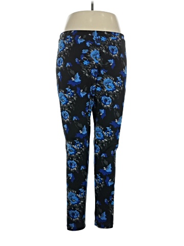 I Heart Ronson Casual Pants (view 1)