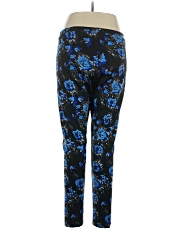I Heart Ronson Casual Pants (view 2)