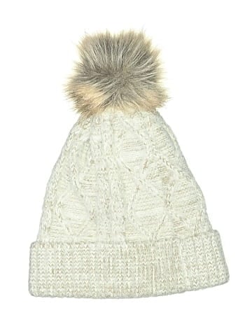 Walmart Beanie (view 1)