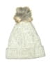 Walmart Ivory Beanie Size L - photo 1