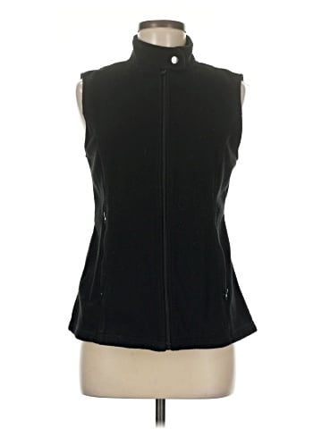 Fenn Wright Manson Vest (view 1)