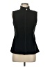Fenn Wright Manson 100% Polyester Black Vest Size M - photo 1