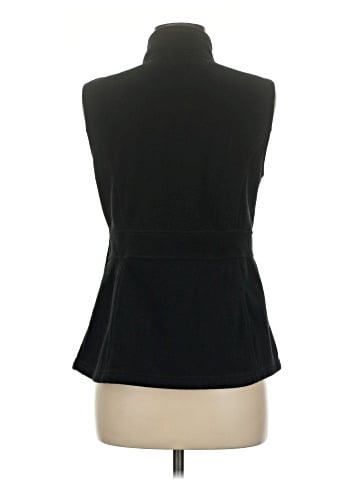 Fenn Wright Manson Vest (view 2)