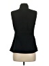 Fenn Wright Manson 100% Polyester Black Vest Size M - photo 2