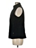 Fenn Wright Manson 100% Polyester Black Vest Size M - photo 5