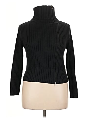 Ci Sono Jacket (view 1)