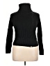 Ci Sono Black Jacket Size XL - photo 1