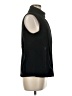 Fenn Wright Manson 100% Polyester Black Vest Size M - photo 4