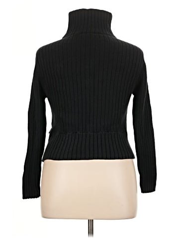 Ci Sono Jacket (view 2)