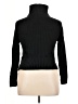 Ci Sono Black Jacket Size XL - photo 2