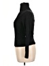 Ci Sono Black Jacket Size XL - photo 5
