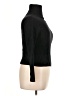 Ci Sono Black Jacket Size XL - photo 4