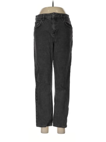 BDG Jeans (view 1)