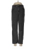 BDG Chevron-herringbone Gray Jeans Size 29 waist - photo 1