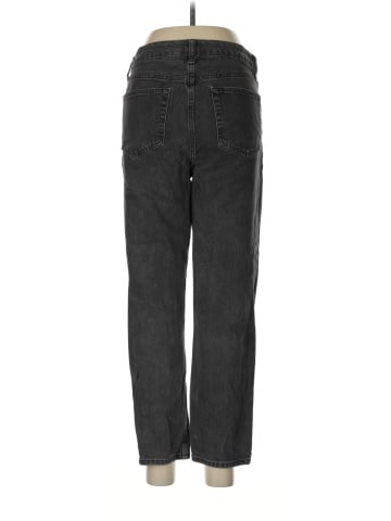 BDG Jeans (view 2)