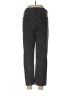 BDG Chevron-herringbone Gray Jeans Size 29 waist - photo 2