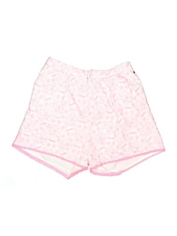 Tommy Hilfiger Shorts (view 1)