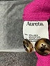 Aureta Studio Pink Blazer Size S - photo 7