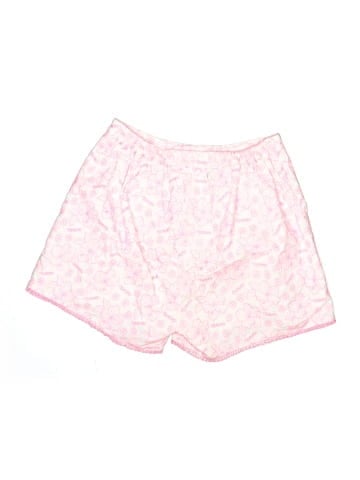 Tommy Hilfiger Shorts (view 2)
