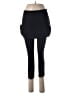 Athleta Black Active Pants Size S - photo 1