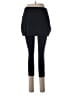 Athleta Black Active Pants Size S - photo 2