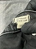 Madewell Gray Jeans Size 27 waist - photo 8