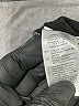 Madewell Gray Jeans Size 27 waist - photo 9