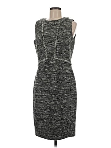 Brooks Brothers Casual Dress (view 1)