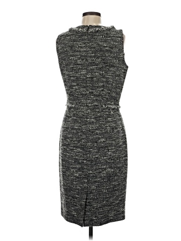 Brooks Brothers Casual Dress (view 2)