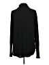 Susina Black Turtleneck Sweater Size L - photo 2