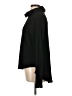 Susina Black Turtleneck Sweater Size L - photo 5