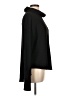 Susina Black Turtleneck Sweater Size L - photo 4
