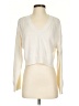 Divided by H&M 100% Acrylic Ivory Pullover Sweater Size S - photo 1
