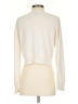 Divided by H&M 100% Acrylic Ivory Pullover Sweater Size S - photo 2